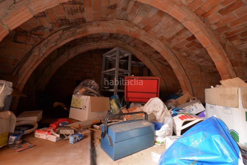 Foto 12e850cc-ae72-476f-84db-cb0663706995. Casa amb calefacció aparcament piscina a Carbayin-Lieres-Valdesoto Siero