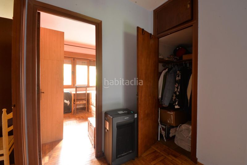 Foto 32547c25-a1e6-43da-a8b6-9a464b0d05ae. Casa amb calefacció aparcament piscina a Carbayin-Lieres-Valdesoto Siero