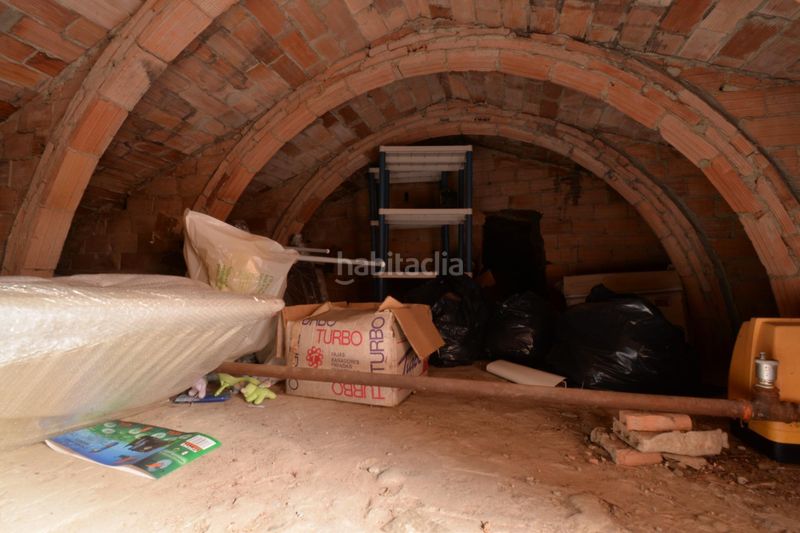 Foto 34a6ef69-f90e-4ff0-9f4d-53592dcfbb0d. Casa amb calefacció aparcament piscina a Carbayin-Lieres-Valdesoto Siero