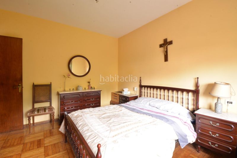 Foto 51296359-c3d1-48e4-93ff-2cf2b50546ab. Casa amb calefacció aparcament piscina a Carbayin-Lieres-Valdesoto Siero