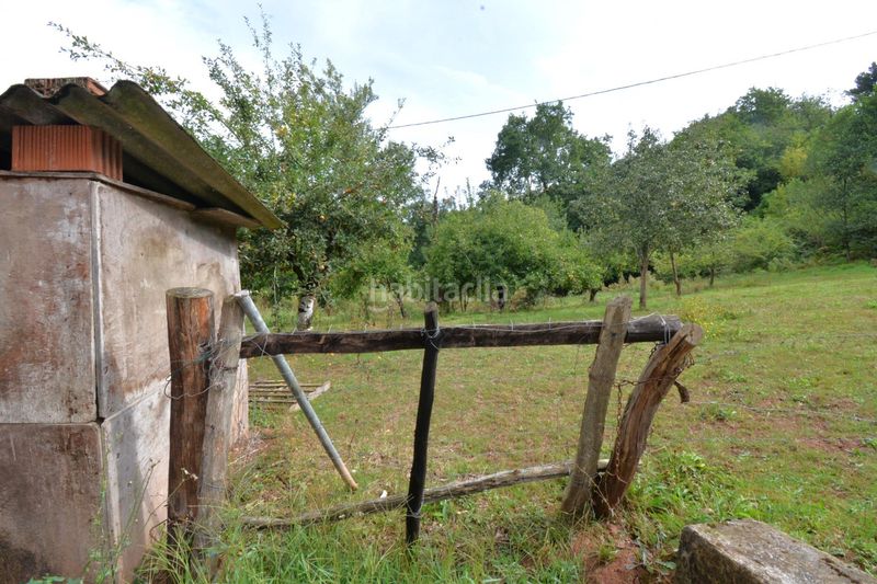 Foto 5330de8d-a75d-4783-a891-3fd70705eedc. Casa amb calefacció aparcament piscina a Carbayin-Lieres-Valdesoto Siero