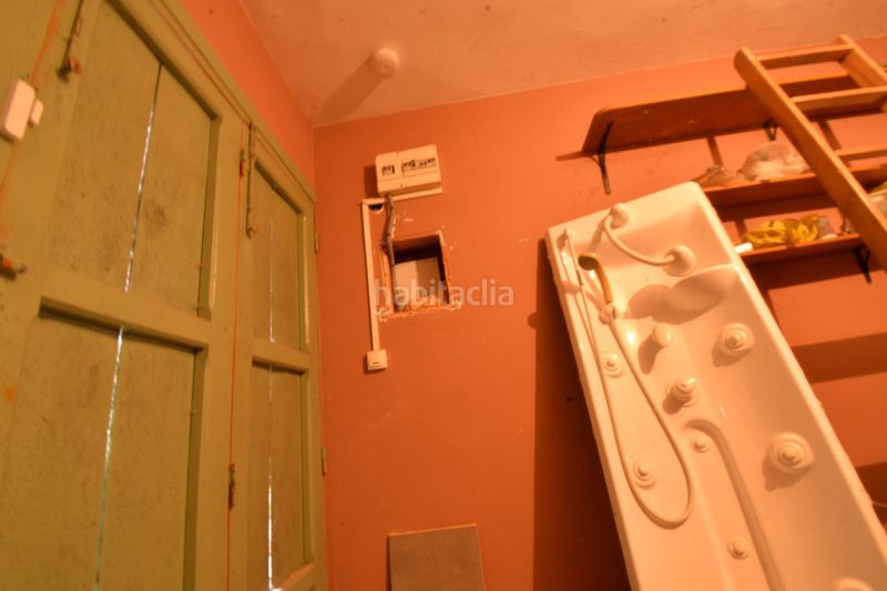Foto 6af88b33-d516-46e7-a622-ae31c6fa7502. Casa amb calefacció aparcament piscina a Carbayin-Lieres-Valdesoto Siero