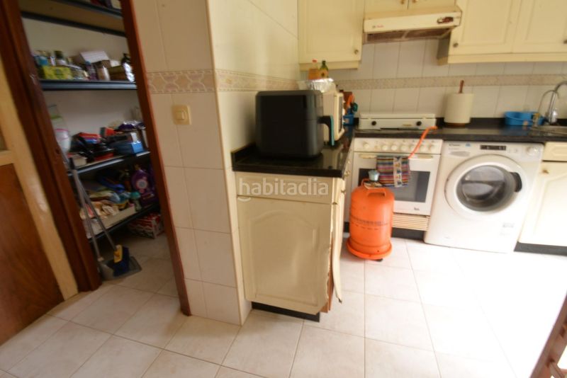 Foto 89dbd8b8-da42-40cb-862a-4119407a01d0. Casa amb calefacció aparcament piscina a Carbayin-Lieres-Valdesoto Siero