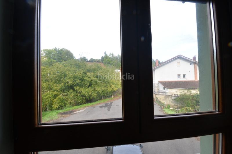 Foto 9b93f031-31d6-45b7-a997-9ef2aafcc848. Casa amb calefacció aparcament piscina a Carbayin-Lieres-Valdesoto Siero