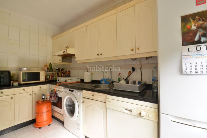 Foto a21fd46f-5605-4cd1-9ae0-c78e01fb1c4b. Casa amb calefacció aparcament piscina a Carbayin-Lieres-Valdesoto Siero