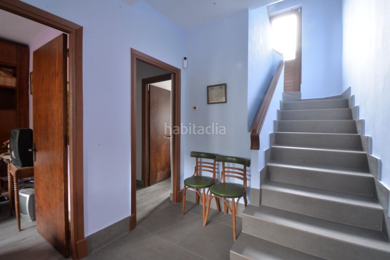 Foto abd3903b-b871-412c-9f67-e61766695674. Casa amb calefacció aparcament piscina a Carbayin-Lieres-Valdesoto Siero
