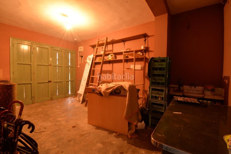 Foto b5b10c8a-e250-4b96-a88e-7702dbffd5cf. Casa amb calefacció aparcament piscina a Carbayin-Lieres-Valdesoto Siero