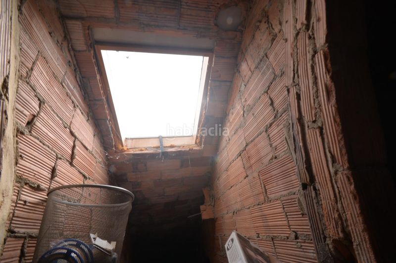 Foto c4188a9e-0913-4739-bbce-bc53c74d5c22. Casa amb calefacció aparcament piscina a Carbayin-Lieres-Valdesoto Siero