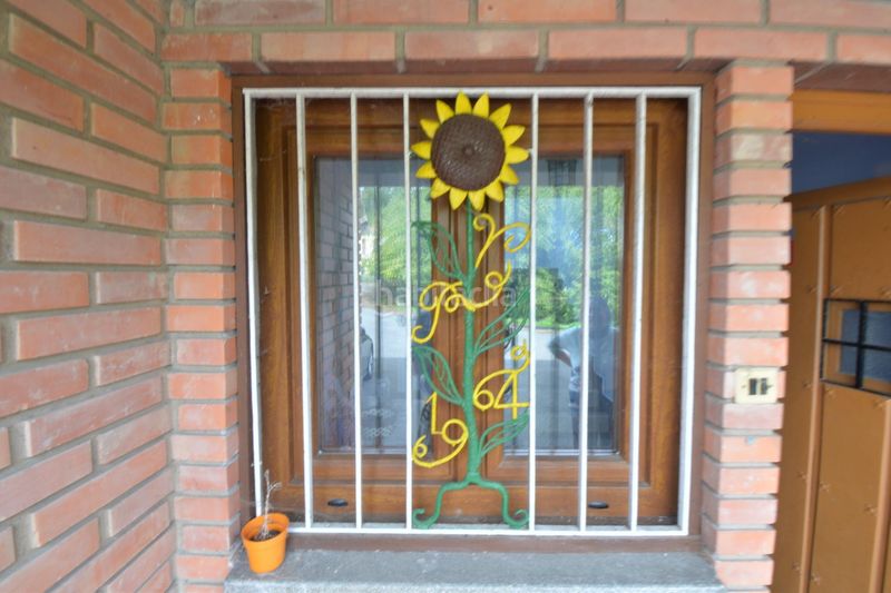 Foto d4fa4279-5067-4290-93ef-4527ffe39768. Casa amb calefacció aparcament piscina a Carbayin-Lieres-Valdesoto Siero