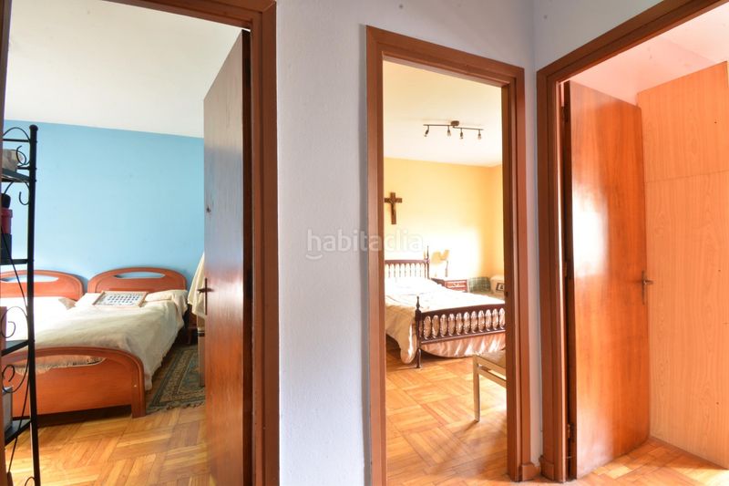 Foto d9e973de-d273-4b34-aebe-ace249faf9c3. Casa amb calefacció aparcament piscina a Carbayin-Lieres-Valdesoto Siero