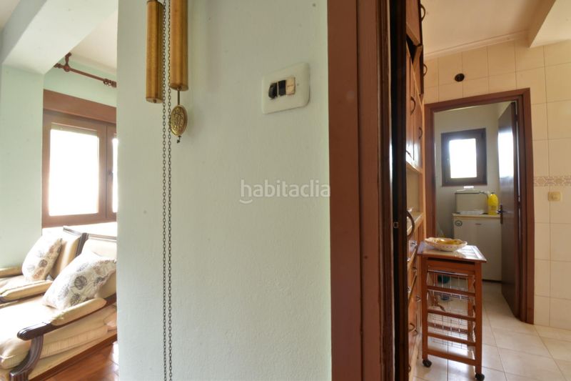 Foto e3b94890-be10-4fe8-b451-827279c1413e. Casa amb calefacció aparcament piscina a Carbayin-Lieres-Valdesoto Siero