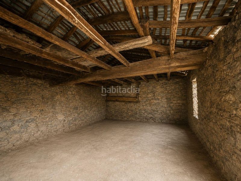 Foto 0d3c6718-c95e-41a3-8be0-10cb90a0d9aa. Xalet a Ribera de Arriba