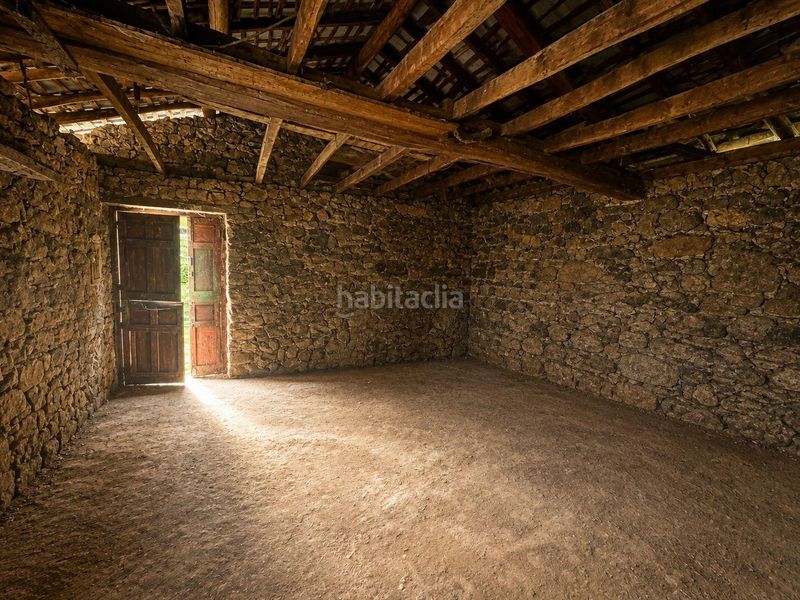 Foto 69542a7a-6aeb-4d0a-bb16-f2c61e79063a. Xalet a Ribera de Arriba