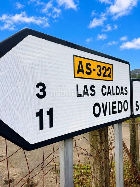 Foto b56b0ced-2cee-49a9-957c-cbead8839fe7. Xalet a Ribera de Arriba