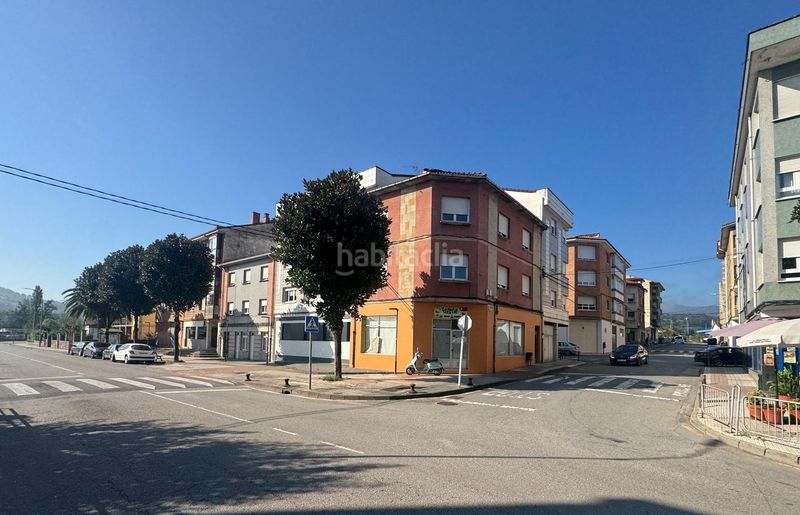 Foto 9be7d73b-33fb-44a9-a37a-336aa8d916b1. Edificio in Grado