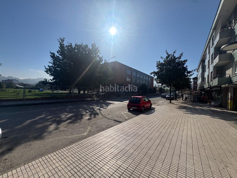 Foto ba1965dd-8c4e-47d8-8f7f-55faddfd6e60. Edificio in Grado