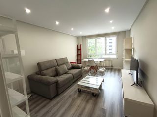 Apartament a Calle Calle Gascona