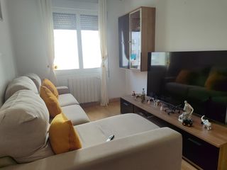 Appartement à Vallobín. Vivienda de cuatro dormitorios en vallobin