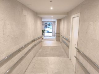 Studiowohnung  Avenida avenida cristo de las cadenas. Venta de estudio zona el cristo. oviedo.