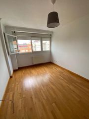 Appartement  Calle calle valparaíso. Fantástica vivienda en venta en valparaiso