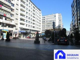 Local Comercial a Calle Nueve de Mayo