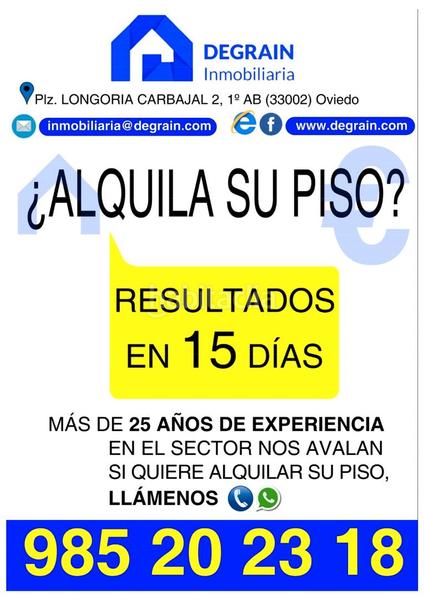 Foto 702e6a06-0604-4265-8ec9-dea6225d5337. Alquiler local comercial local instalado de 500 metros en Oviedo