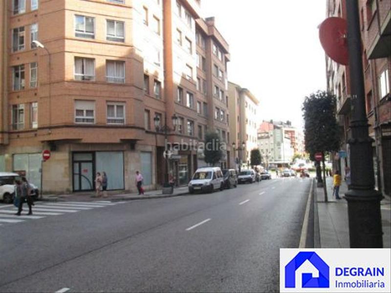 Foto 7fc921e2-ba96-40dd-99d7-47f4fc75742a. Lloguer local comercial a Teatinos - Los Prados Oviedo