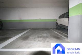 Aparcament cotxe  Calle celestino álvarez. Plaza garaje en  montecerrao  junto alimerka, cómoda y amplia.