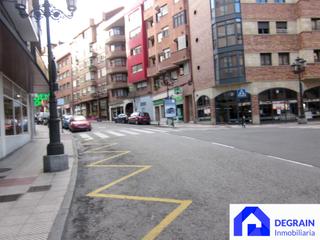 Lloguer Local Comercial a Masip. Local instalado