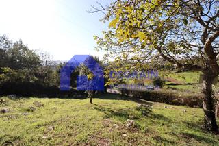 Terreny residencial  N/a. Finca edificable tahoces - las regueras  de 950 metros