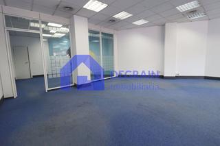 Location Local commercial  Calle la lila. Alquiler local centro instalado