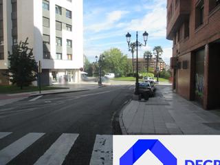 Locale commerciale  Calle juan escalante de mendoza. Nuevo precio!!! local ideal almacen