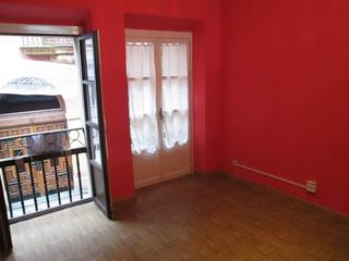 Office space in Casco Histórico