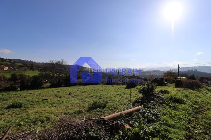 Foto bc076b83-e06c-4f18-9145-6296d1575f93. Wohngrundstück in Regueras (Las)
