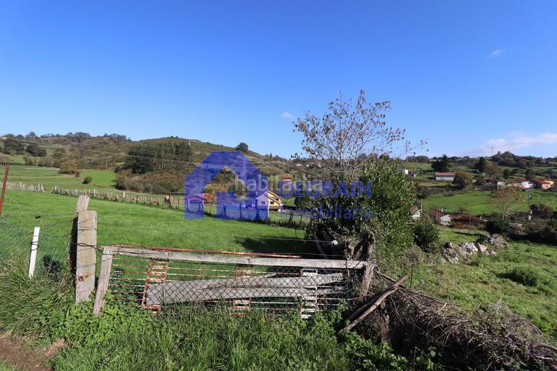 Foto bf48d160-daee-45f3-8c1c-8a9c650e4014. Wohngrundstück in Regueras (Las)