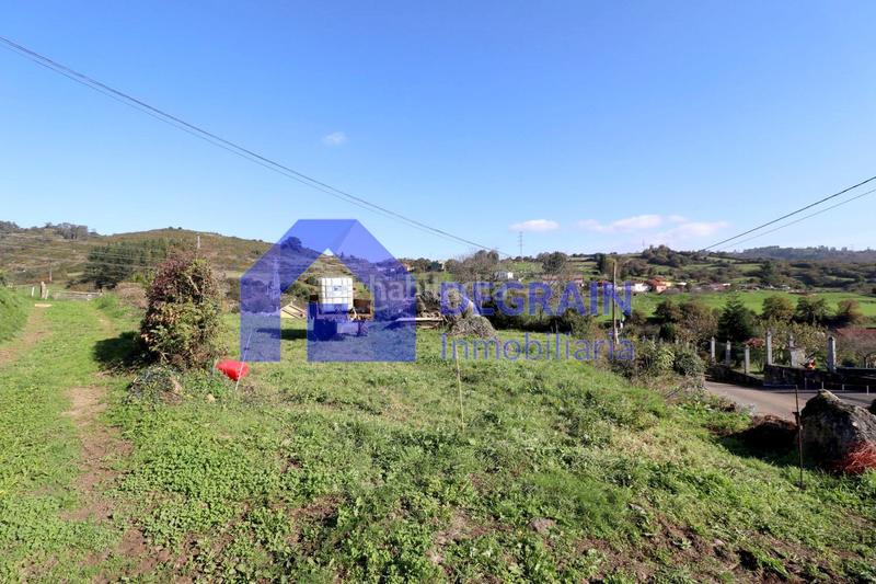 Foto df5174e2-7bde-4cc5-917a-0e0168b3bf46. Wohngrundstück in Regueras (Las)
