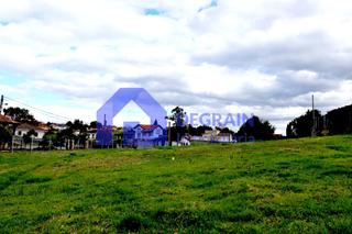 Terreny residencial  Carretera manjoya. Finca edificable en la manjoya de 2590 metros