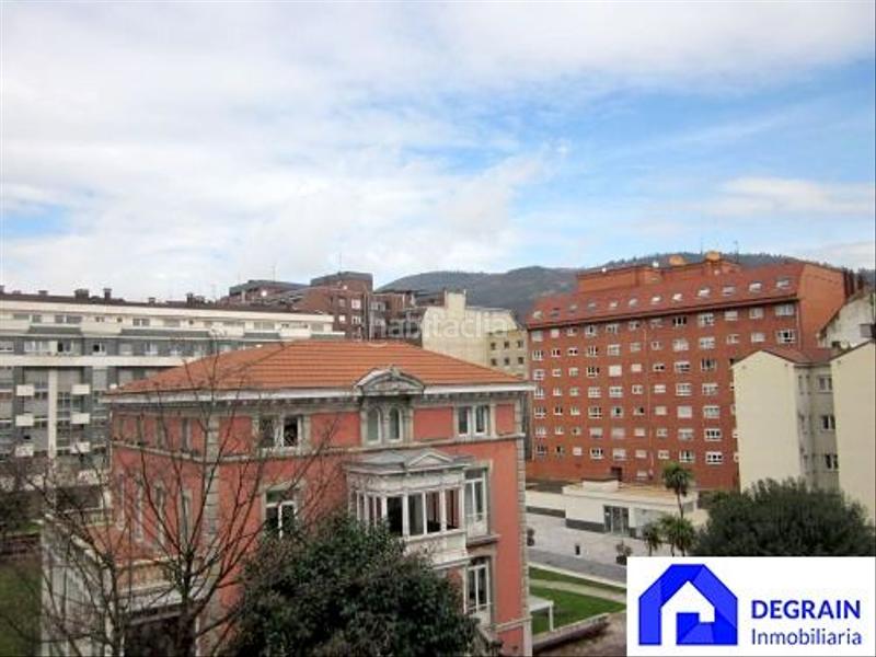 Foto 17621160-9dbe-4525-9d6e-f19b7f8c16d3. Alquiler local comercial local ¡¡¡¡ céntrico !!!! de 290 metros en Oviedo