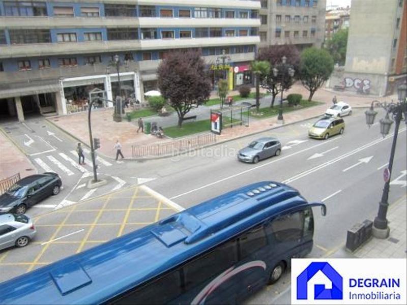 Foto 1db86aa8-40d5-4be8-b437-34a0b768da51. Alquiler local comercial local ¡¡¡¡ céntrico !!!! de 290 metros en Oviedo