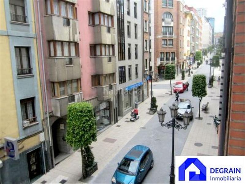 Foto 33f95e82-04ea-46ee-aae0-8a5c0b8fc69c. Alquiler local comercial local ¡¡¡¡ céntrico !!!! de 290 metros en Oviedo