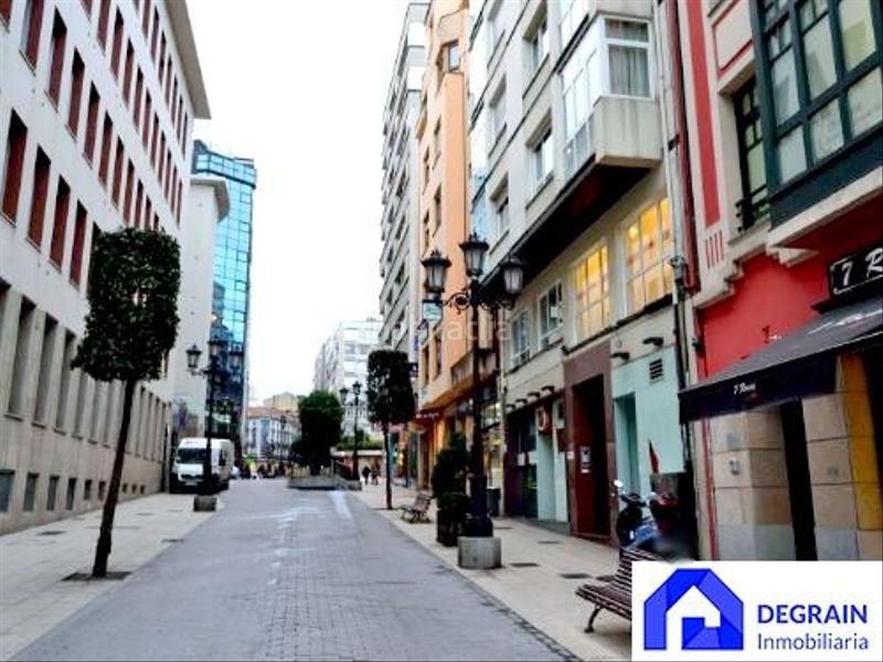 Foto 39df4108-a888-48e6-94f1-6301320ebe8c. Alquiler local comercial local ¡¡¡¡ céntrico !!!! de 290 metros en Oviedo