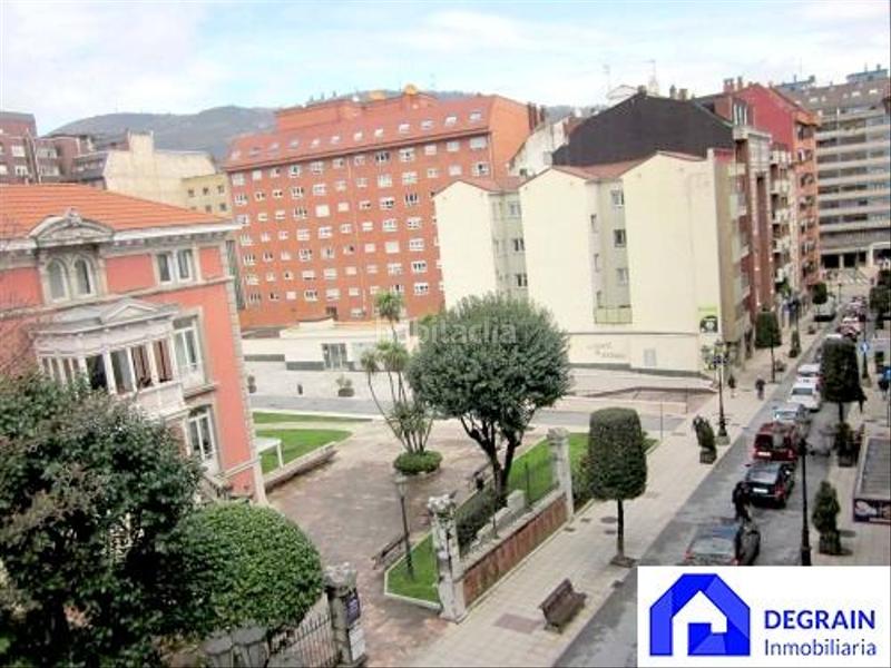 Foto 3ab43b3b-722c-4936-b51d-0a6c551169a6. Alquiler local comercial local ¡¡¡¡ céntrico !!!! de 290 metros en Oviedo