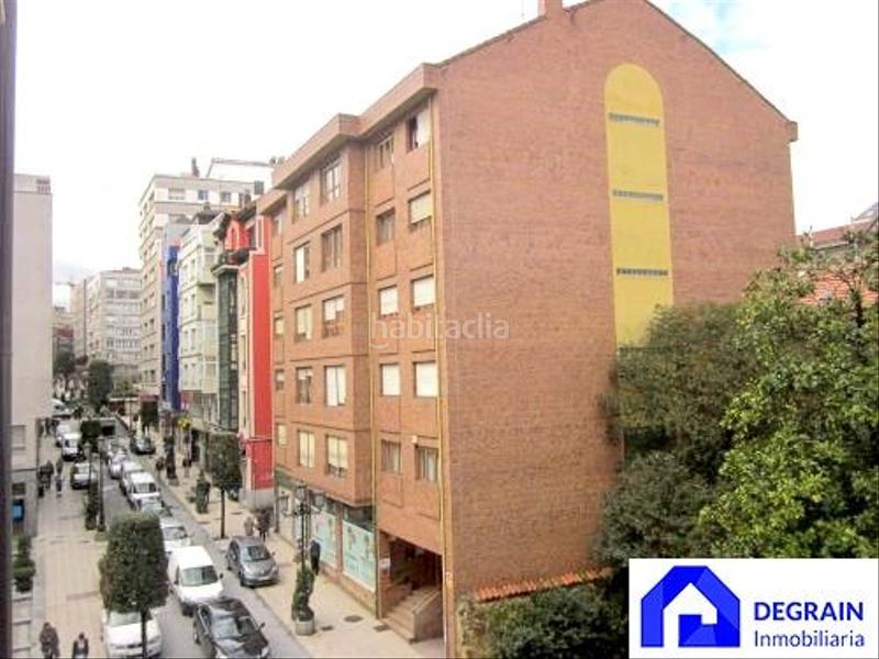 Foto be2cbcb3-726b-492a-94b7-a5fb2afa157c. Alquiler local comercial local ¡¡¡¡ céntrico !!!! de 290 metros en Oviedo