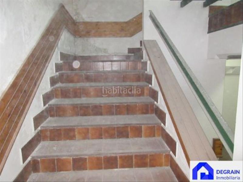 Foto c89c7f4c-007b-409b-8cbb-4f5138d5dc15. Alquiler local comercial local ¡¡¡¡ céntrico !!!! de 290 metros en Oviedo