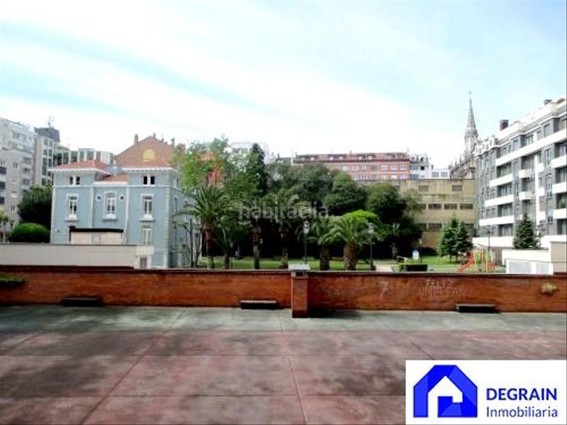 Foto d7ad0f3c-0e67-460d-af7c-f9364c7fbaab. Alquiler local comercial local ¡¡¡¡ céntrico !!!! de 290 metros en Oviedo
