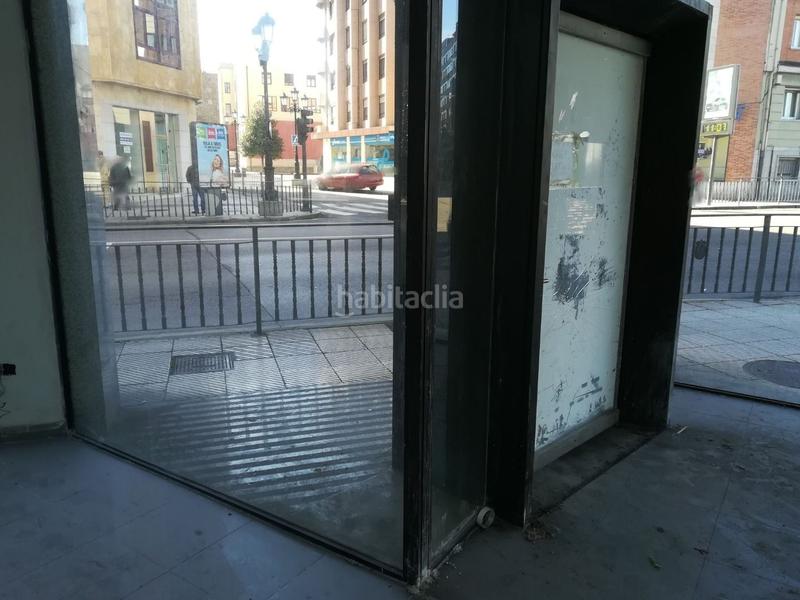 Foto 1fc5d837-a4e3-49e3-a2bf-da097435e423. Affitto locale commerciale in Cerdeño - El Palais - Mercadín Oviedo