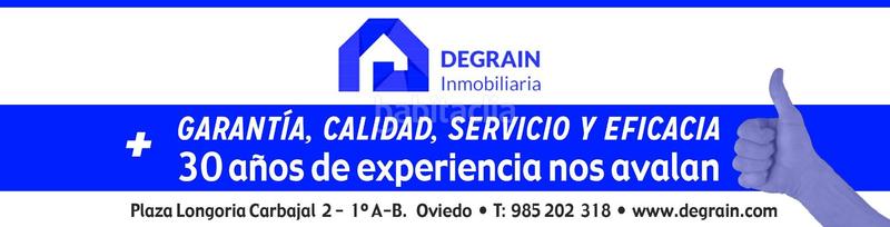 Foto d4b13716-ee05-4e94-95f5-dd3ebdba1c20. Alquiler local comercial local instalado - en esquina en Oviedo