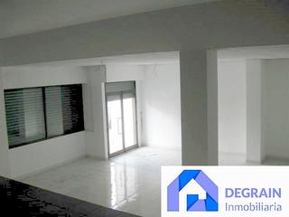 Local commercial à San Lázaro - Otero - Villafría