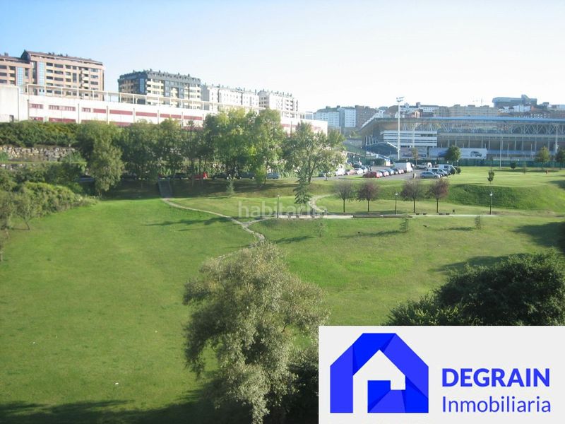 Foto 82a856c0-9596-4382-9b29-8d2ff2e7a75d. Local comercial a Parque del Oeste Oviedo