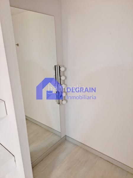 Foto 22577795-d5bc-4c82-bd52-1cbea6a53cc8. Location local commercial dans Salesas - Foncalada - Campoamor Oviedo